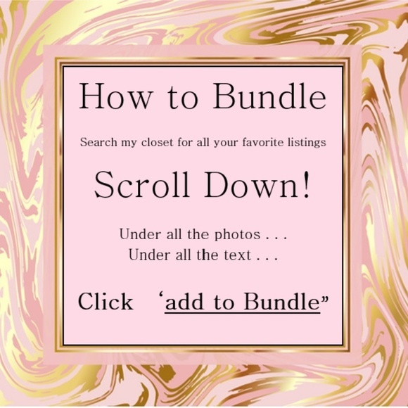 🔥2 for $15🔥 Heart Pierced Earrings - Picture 8 of 8